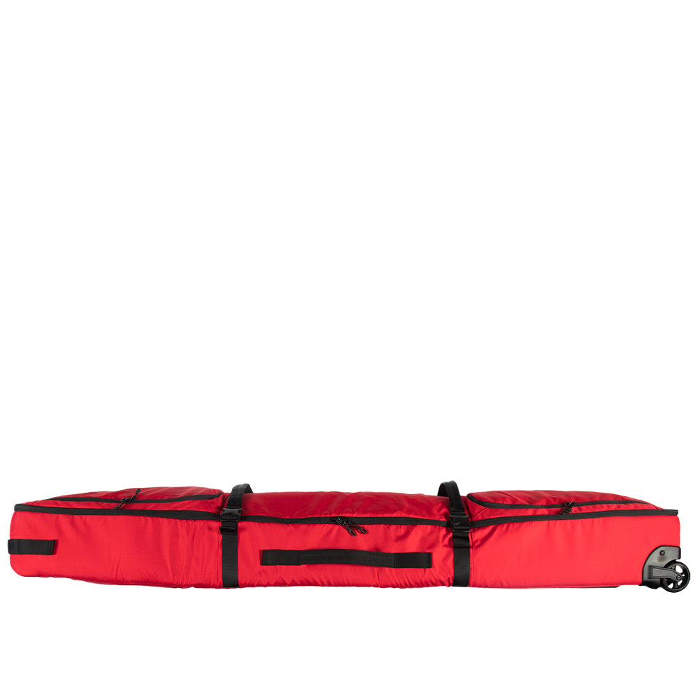 CAPITA  WHEELED BOARD BAG