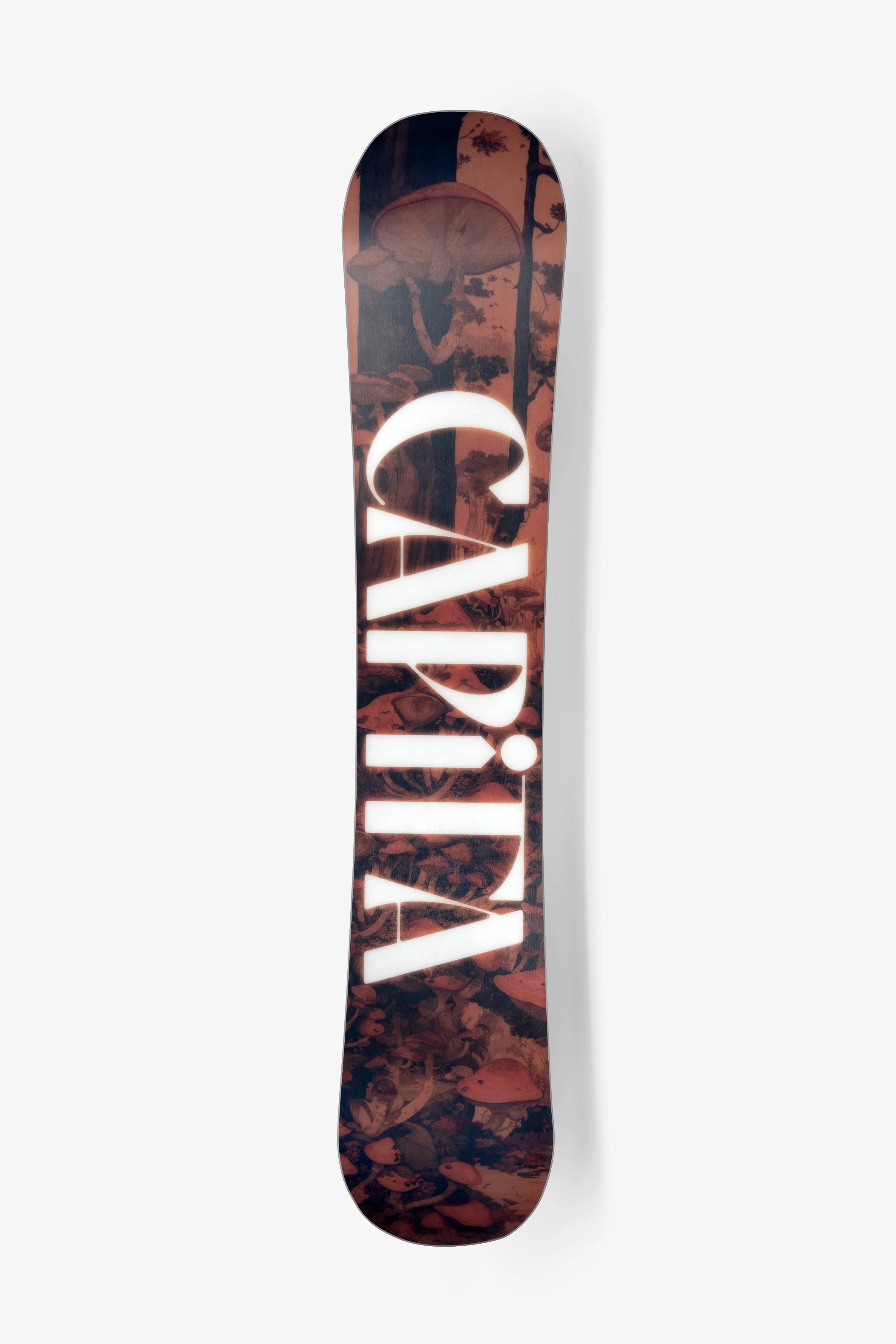 CAPITA - PARADISE