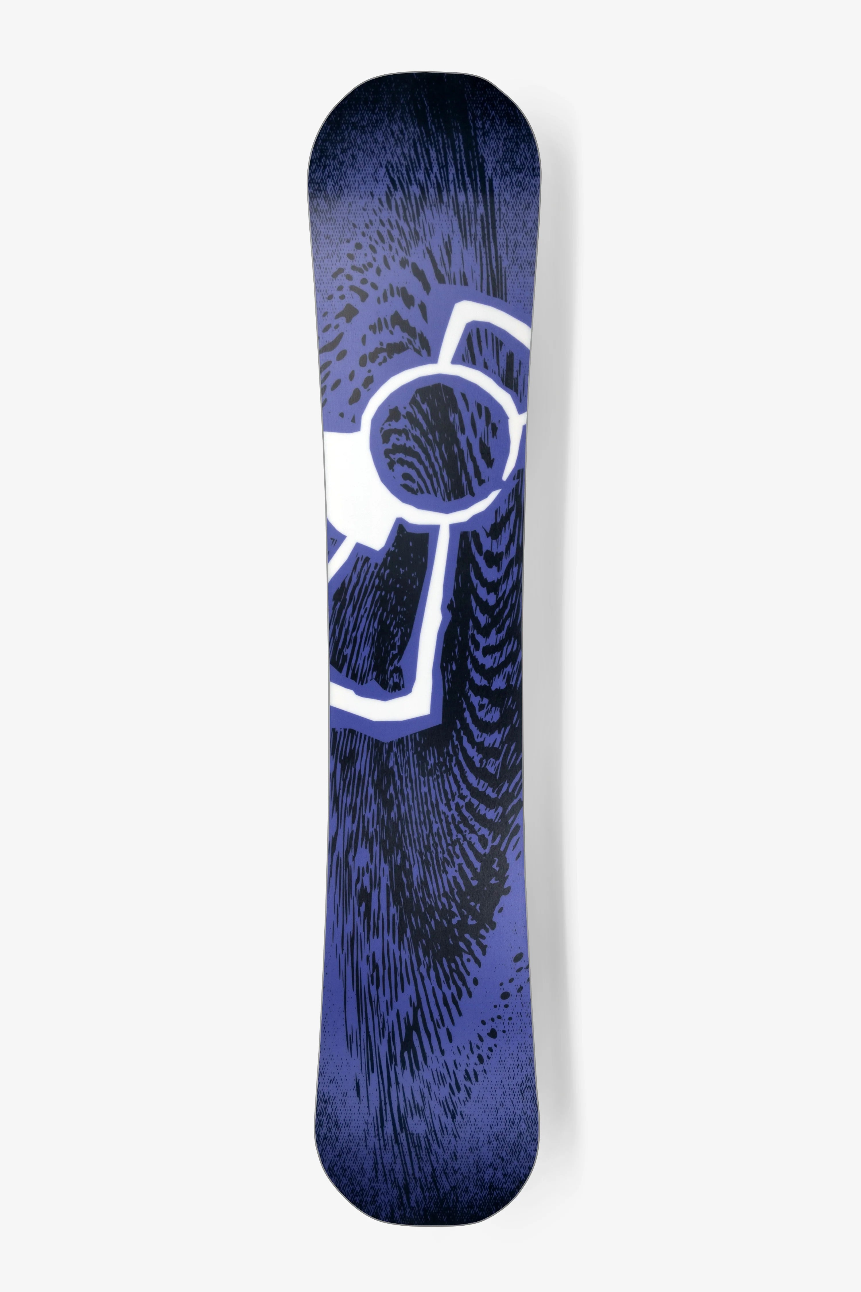 CAPITA - PATHFINDER
