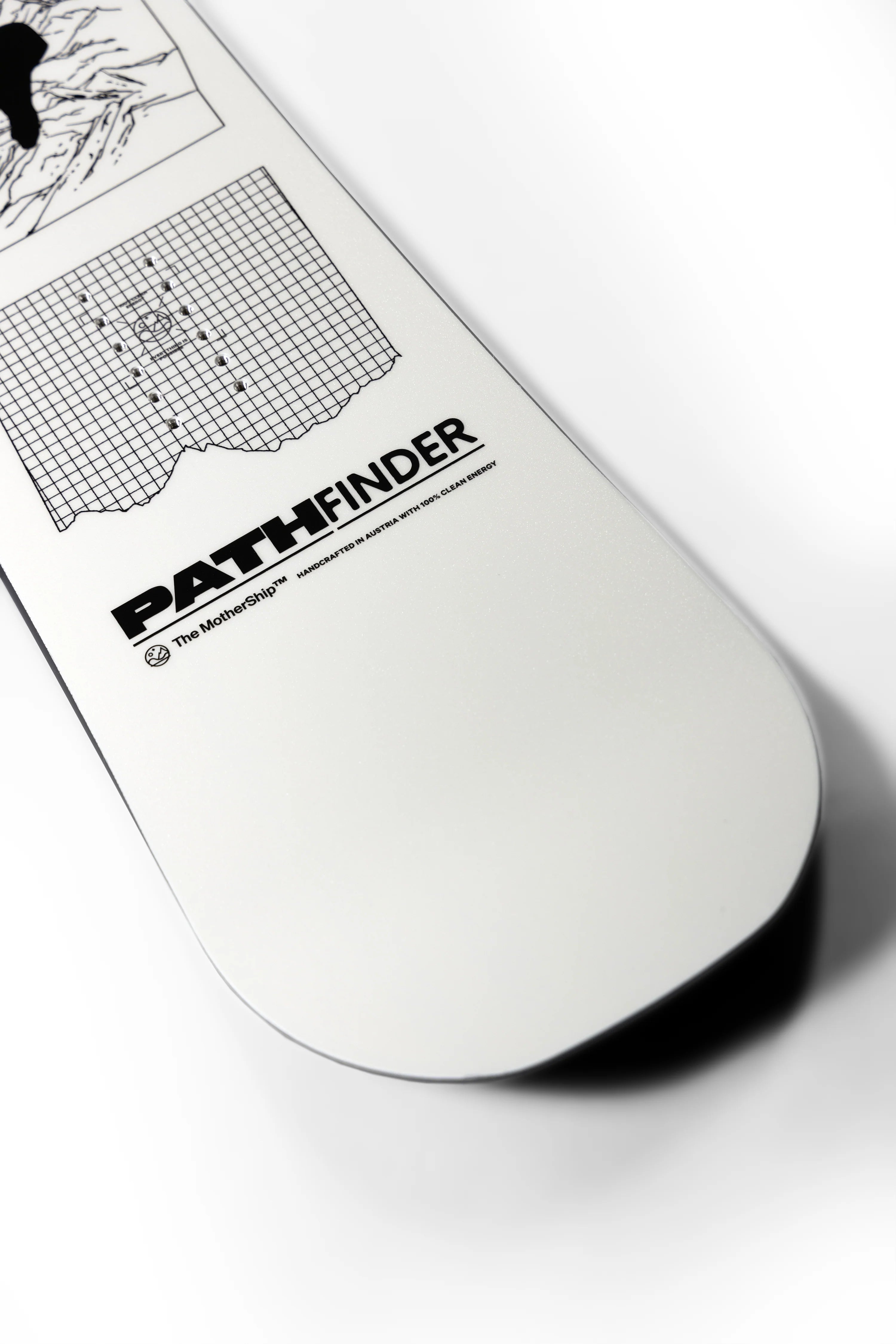 CAPITA - PATHFINDER