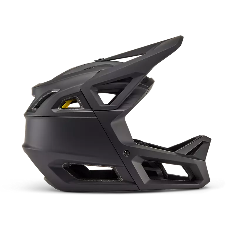 Proframe