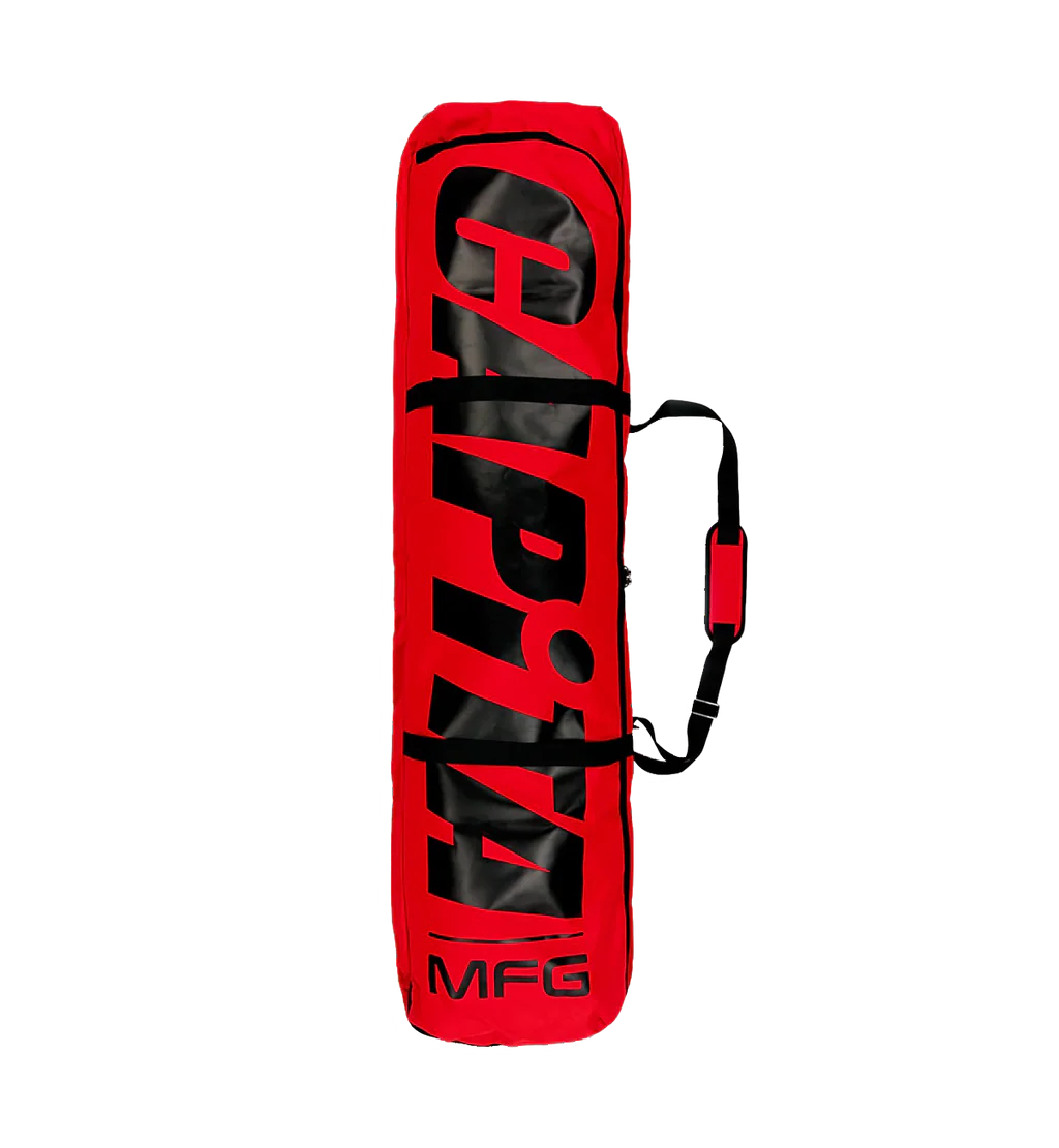 CAPITA BOARD BAG