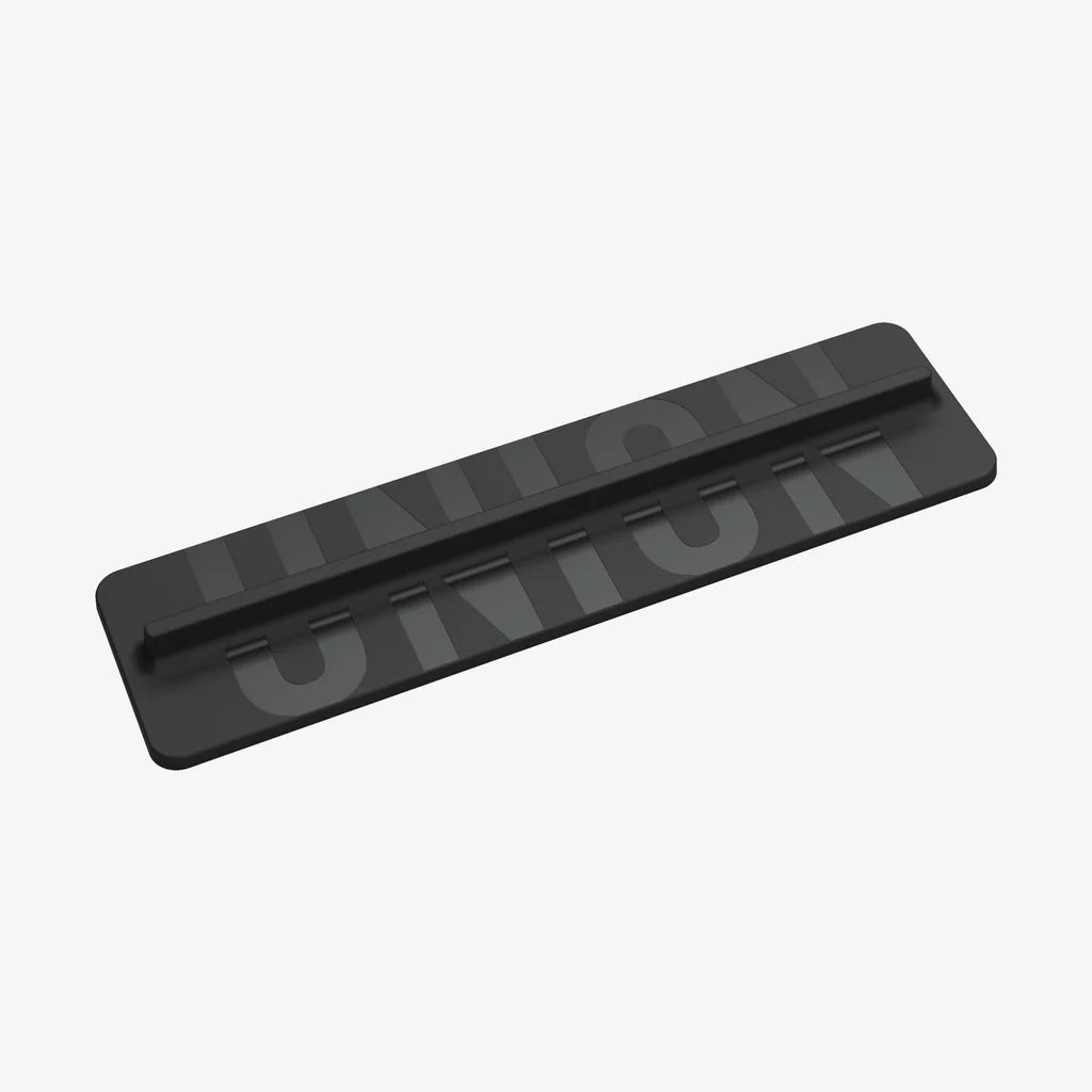 BOOT SCRAPER STOMP PAD