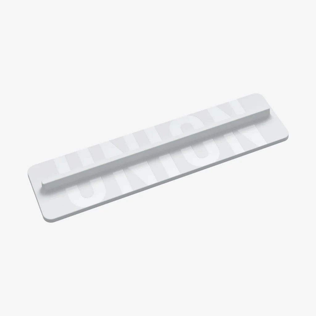 BOOT SCRAPER STOMP PAD