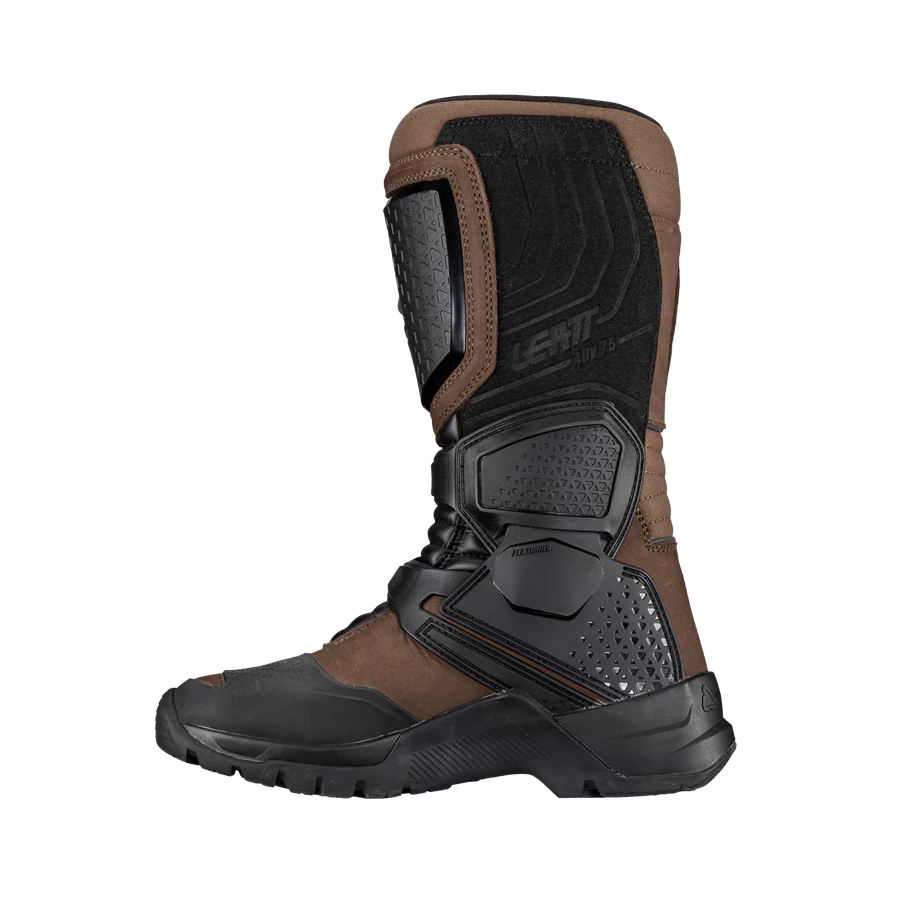 Boot ADV HydraDri 7.5