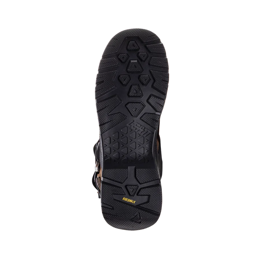 Boot ADV HydraDri 7.5