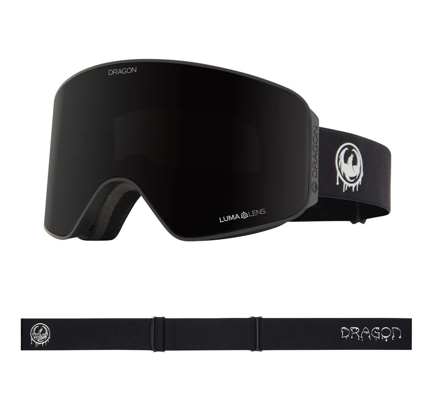NFX MAG OTG - Blake Paul Signature 2024