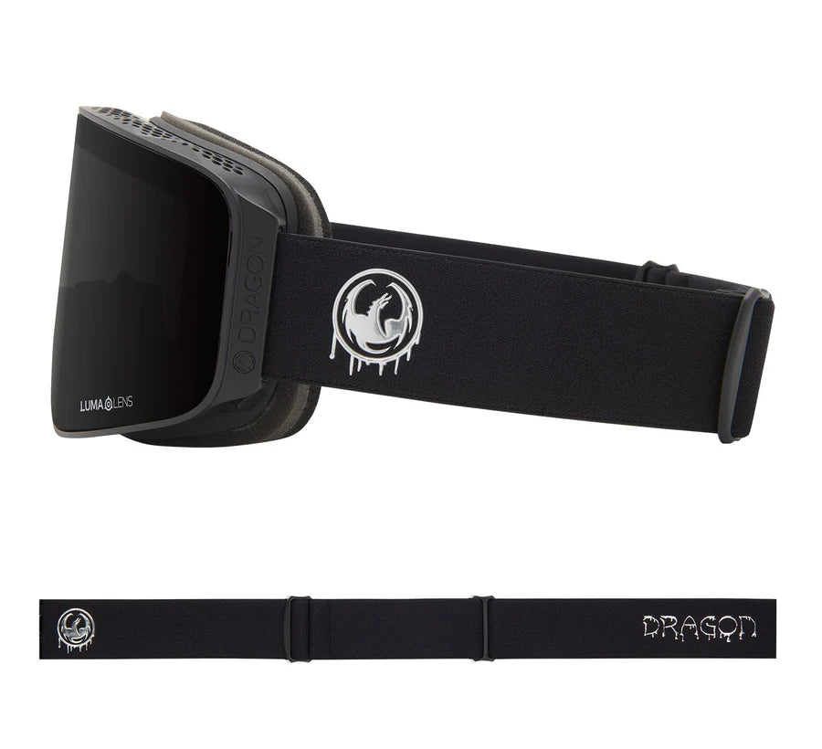 NFX MAG OTG - Blake Paul Signature 2024