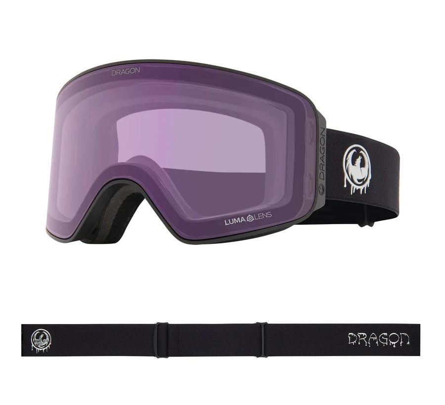 NFX MAG OTG - Blake Paul Signature 2024
