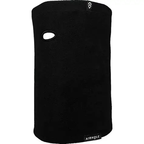 Airhole Airtube Classic Polratec 100