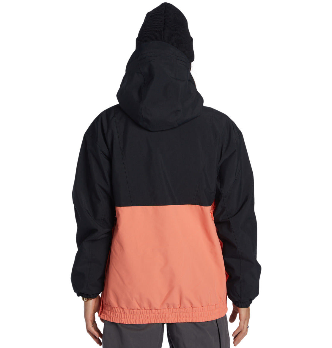 CHALET ANORAK