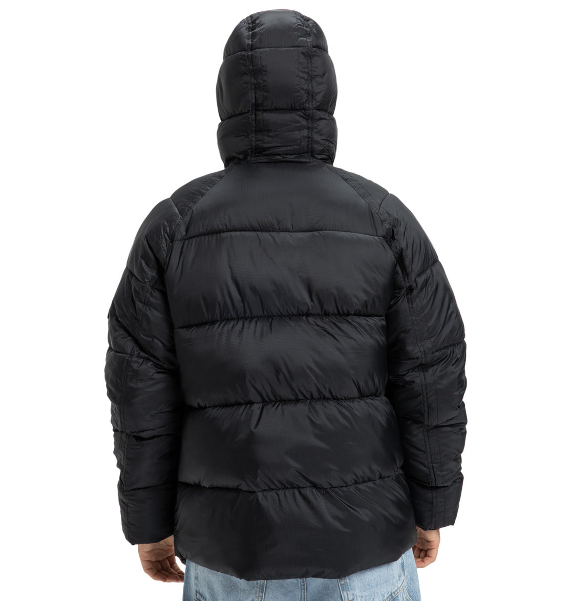 CANTERA PUFFER