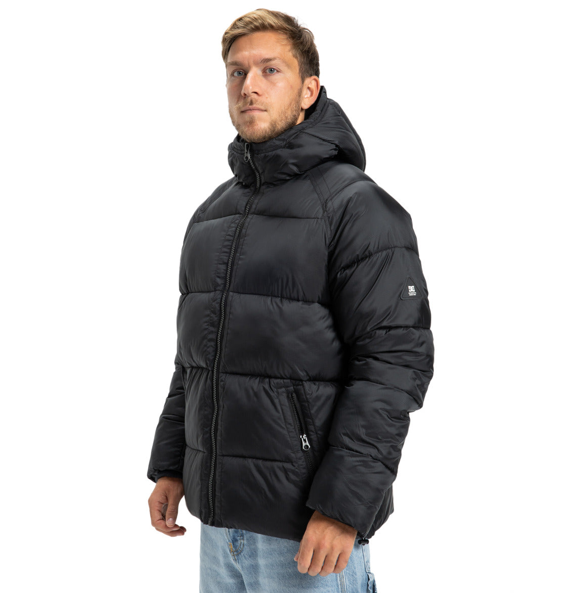 CANTERA PUFFER