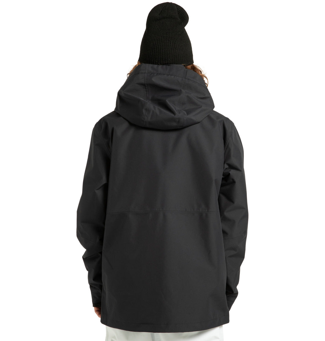 BASIS 30K TECHNICAL JACKET