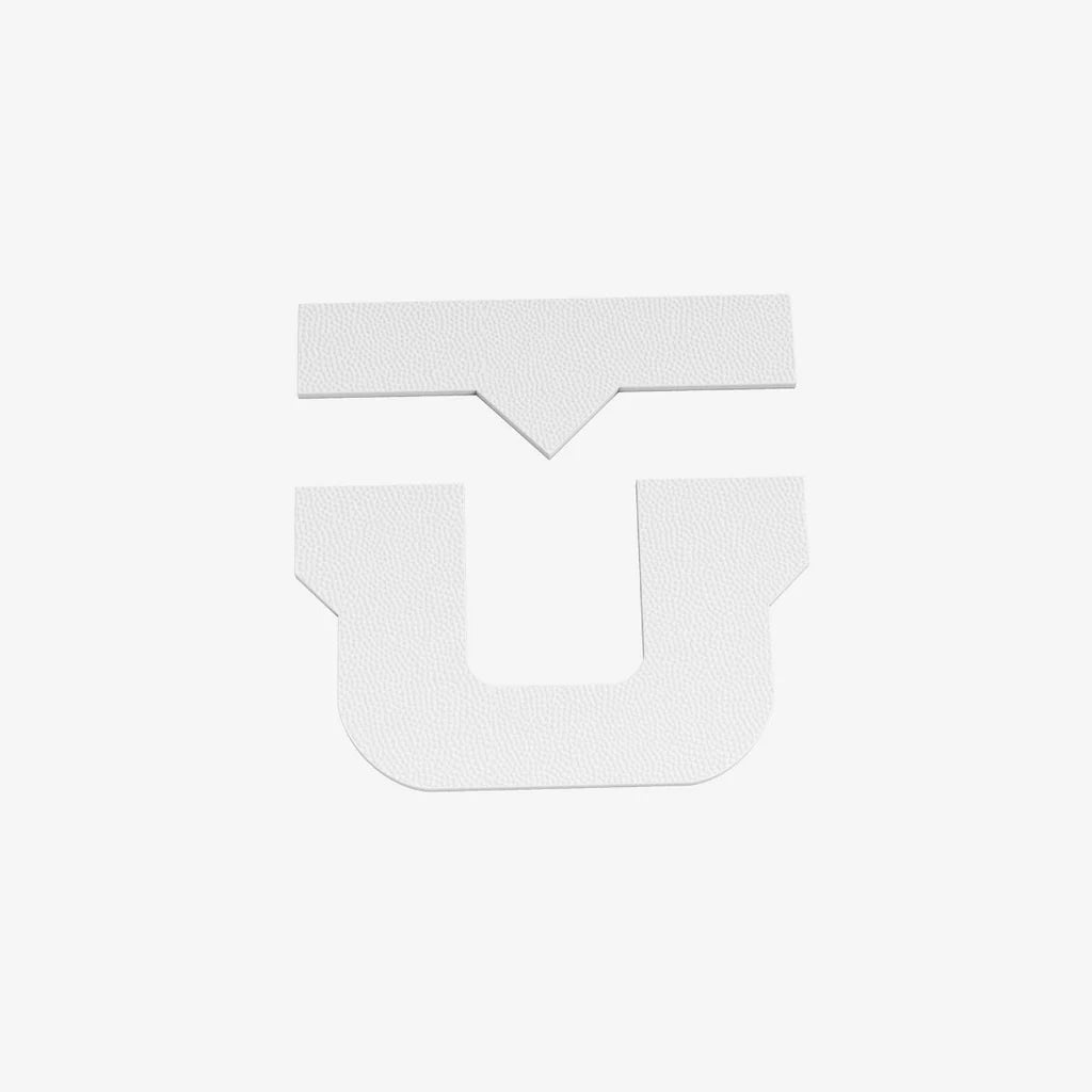 UNION ICON STOMP PAD