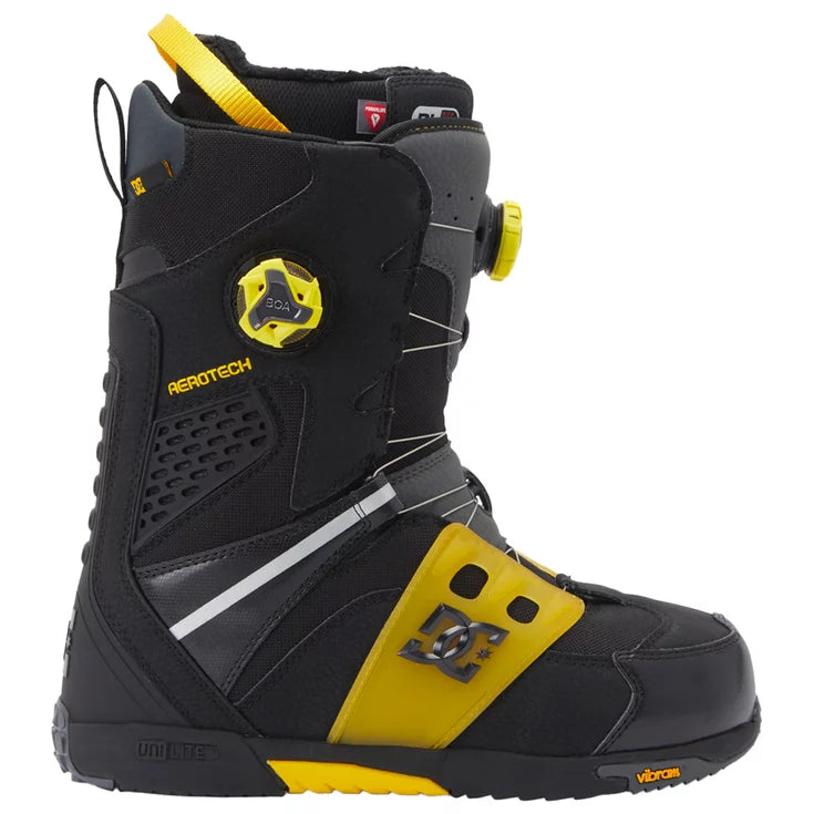 DC PHANTOM - VERÐ. 69.990.- 40%