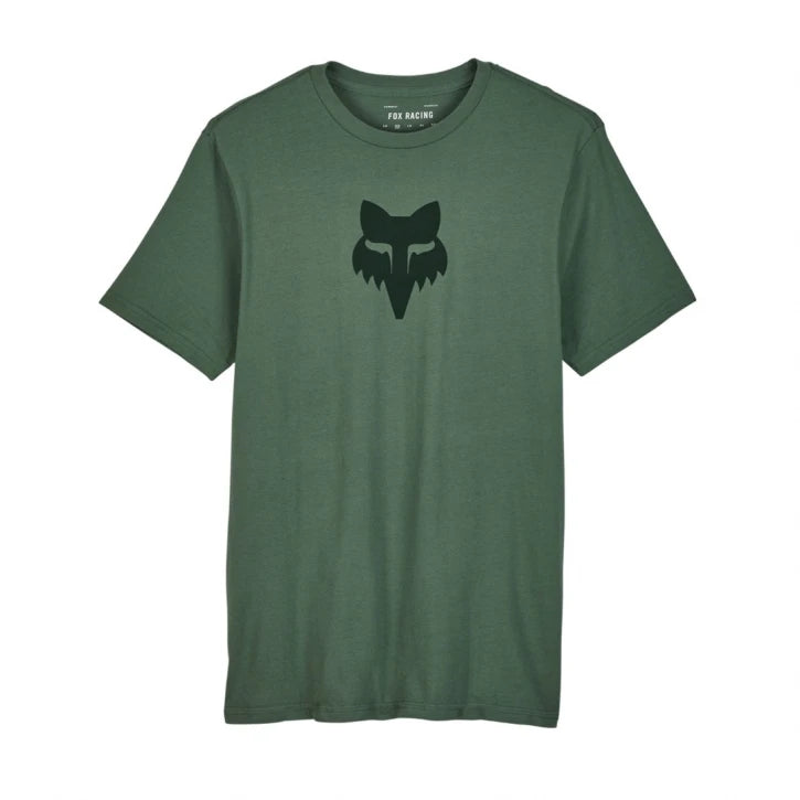 Fox Head Premium Tee