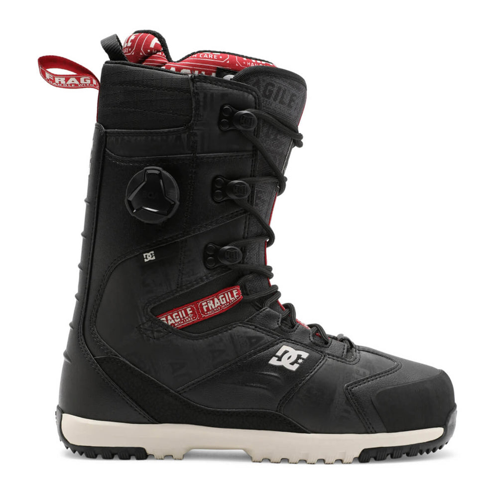 DC - AW PREMIER HYBRID