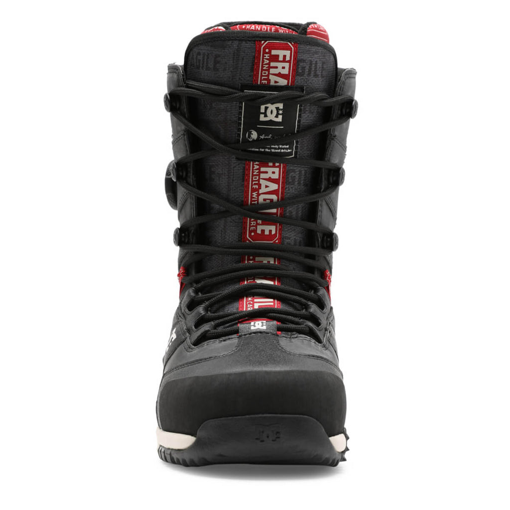 DC - AW PREMIER HYBRID