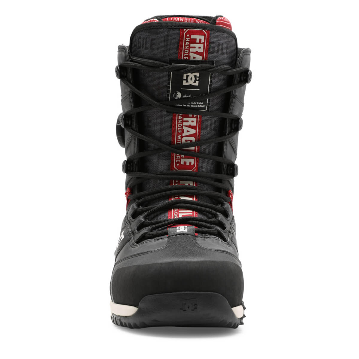 DC - AW PREMIER HYBRID