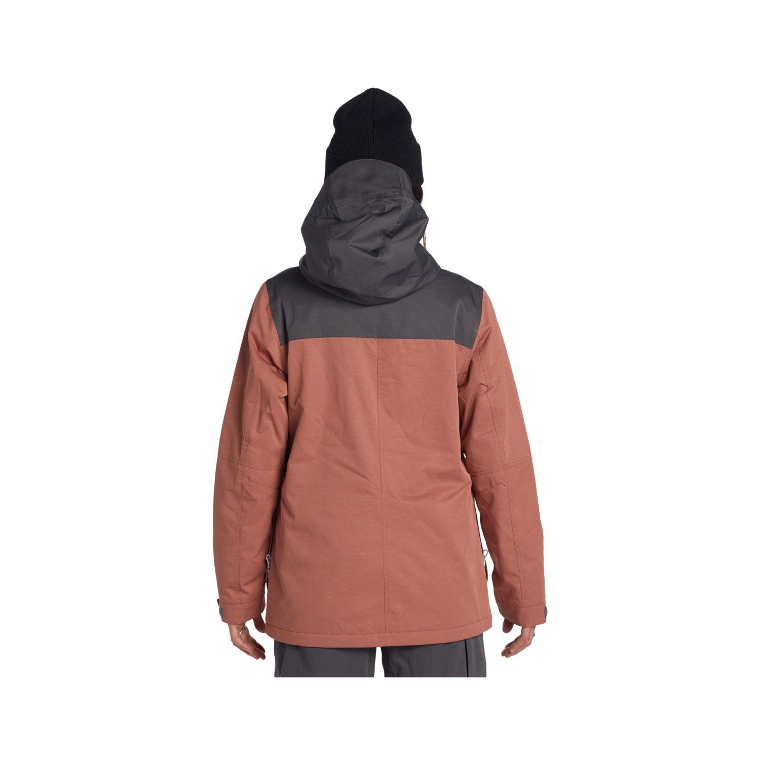 DC LIBERATE JACKET