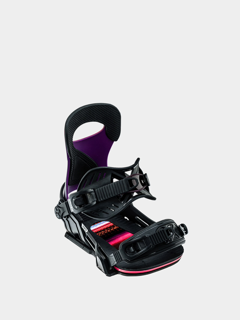 BENT METAL- FORTE WOMEN  VERÐ.49.990  40%