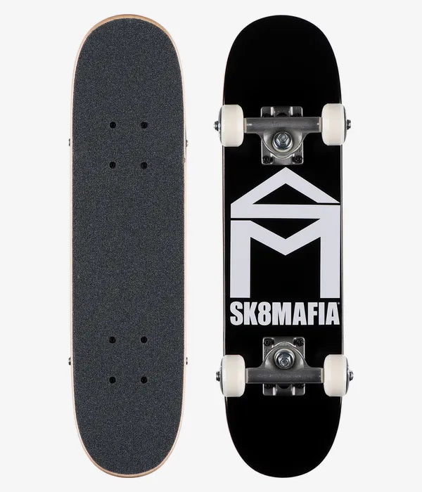 SK8MAFIA - 6.0" X 23.5"