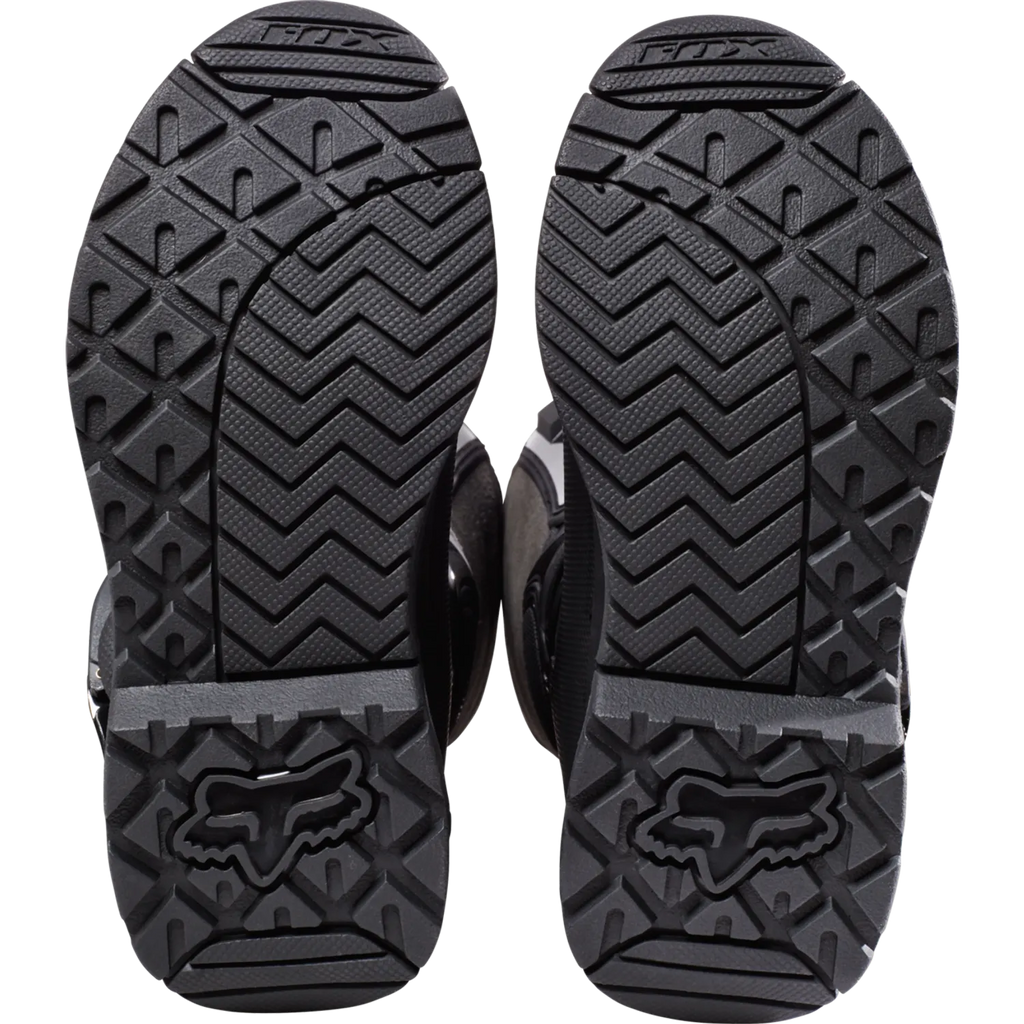 Comp 3Y Boots