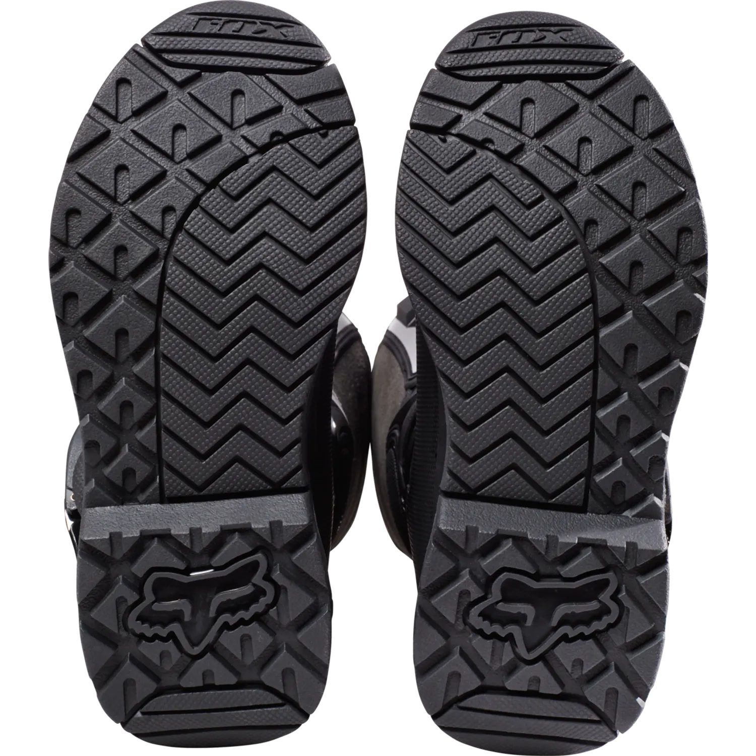 Comp 3Y Boots