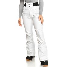 ROXY RISING HIGH WHITE