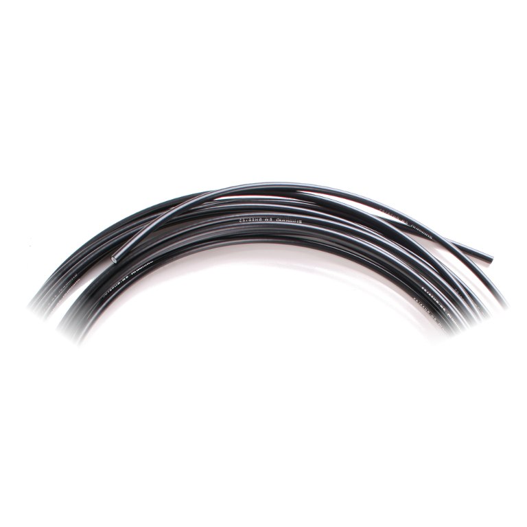 Shimano SM-BH90-JK-SSR Disc Brake Hose - 1700mm - black