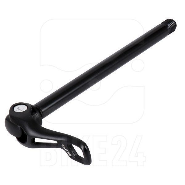 Shimano AX-MT700 E-Thru Axle 12x148mm Boost