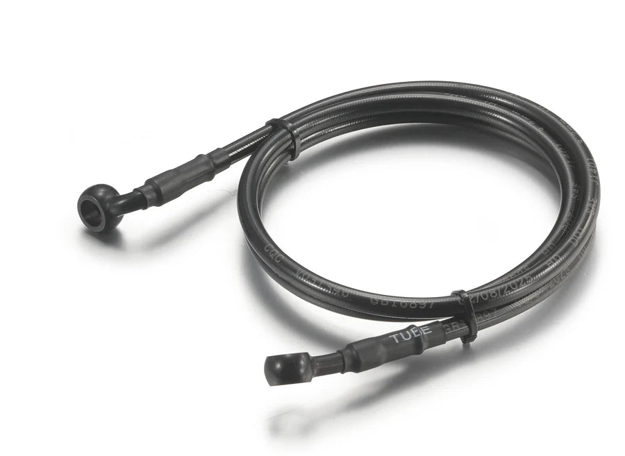 SHE7119 - Brake 1 Front Hose - SS3.0/SR
