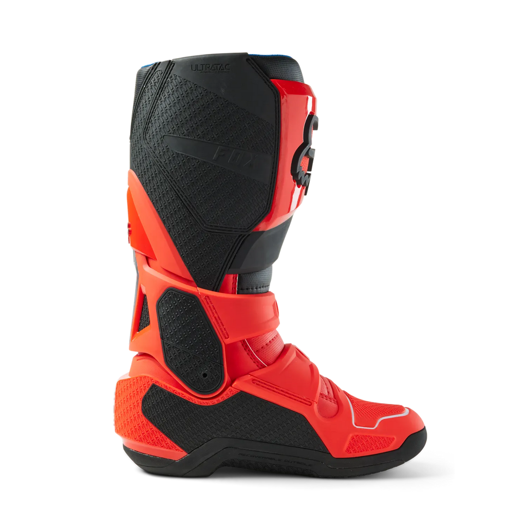 Instinct Boots
