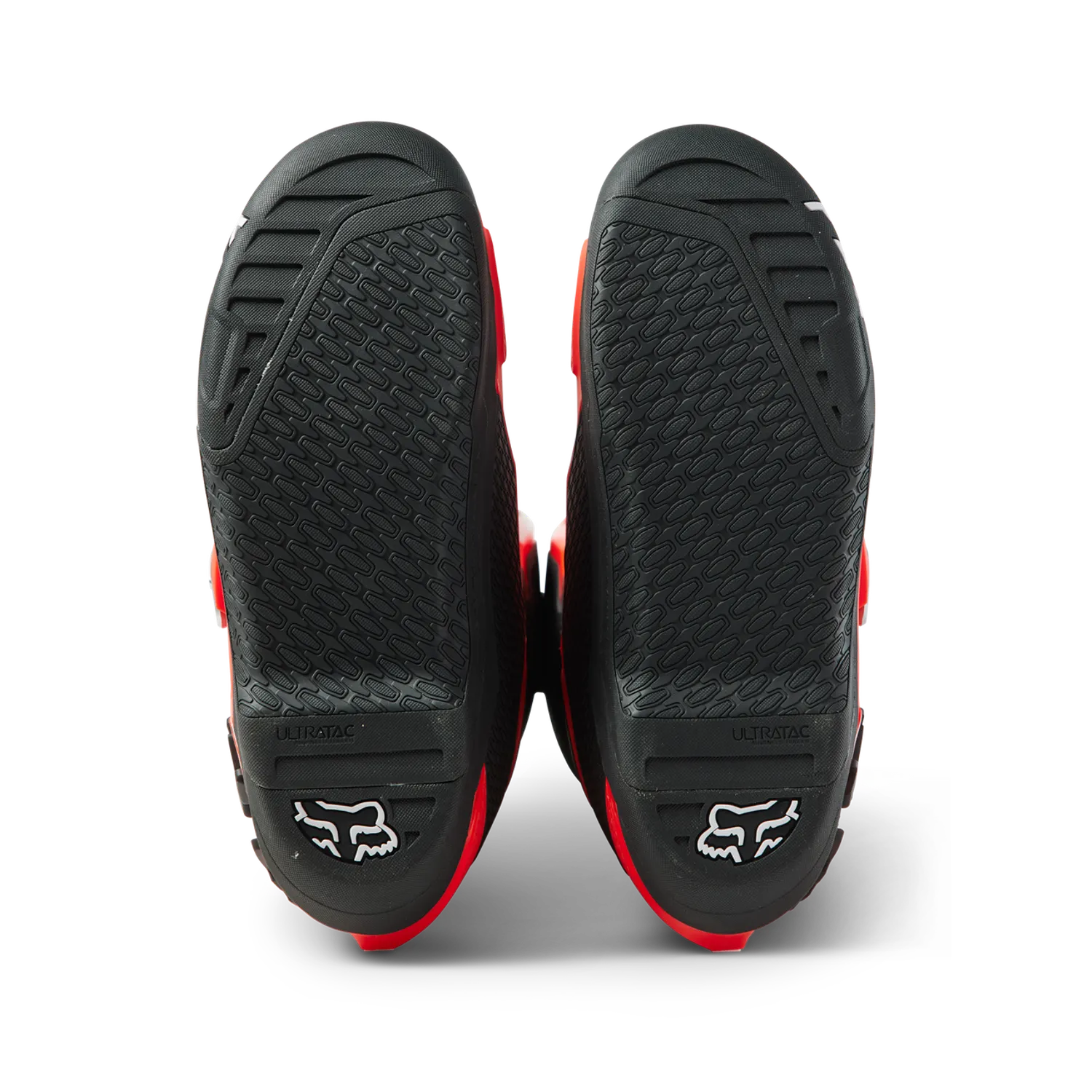 Instinct Boots