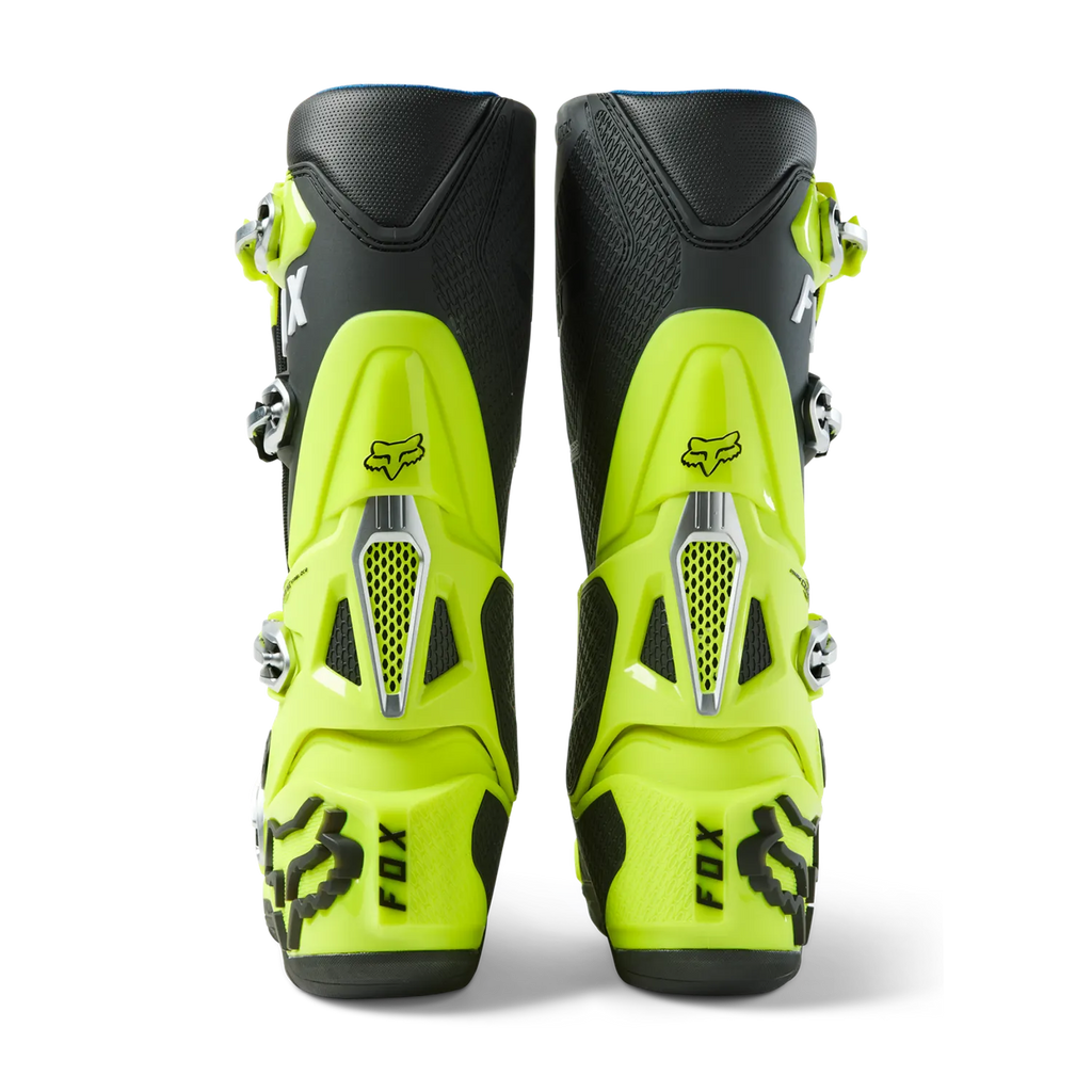 Instinct Boots