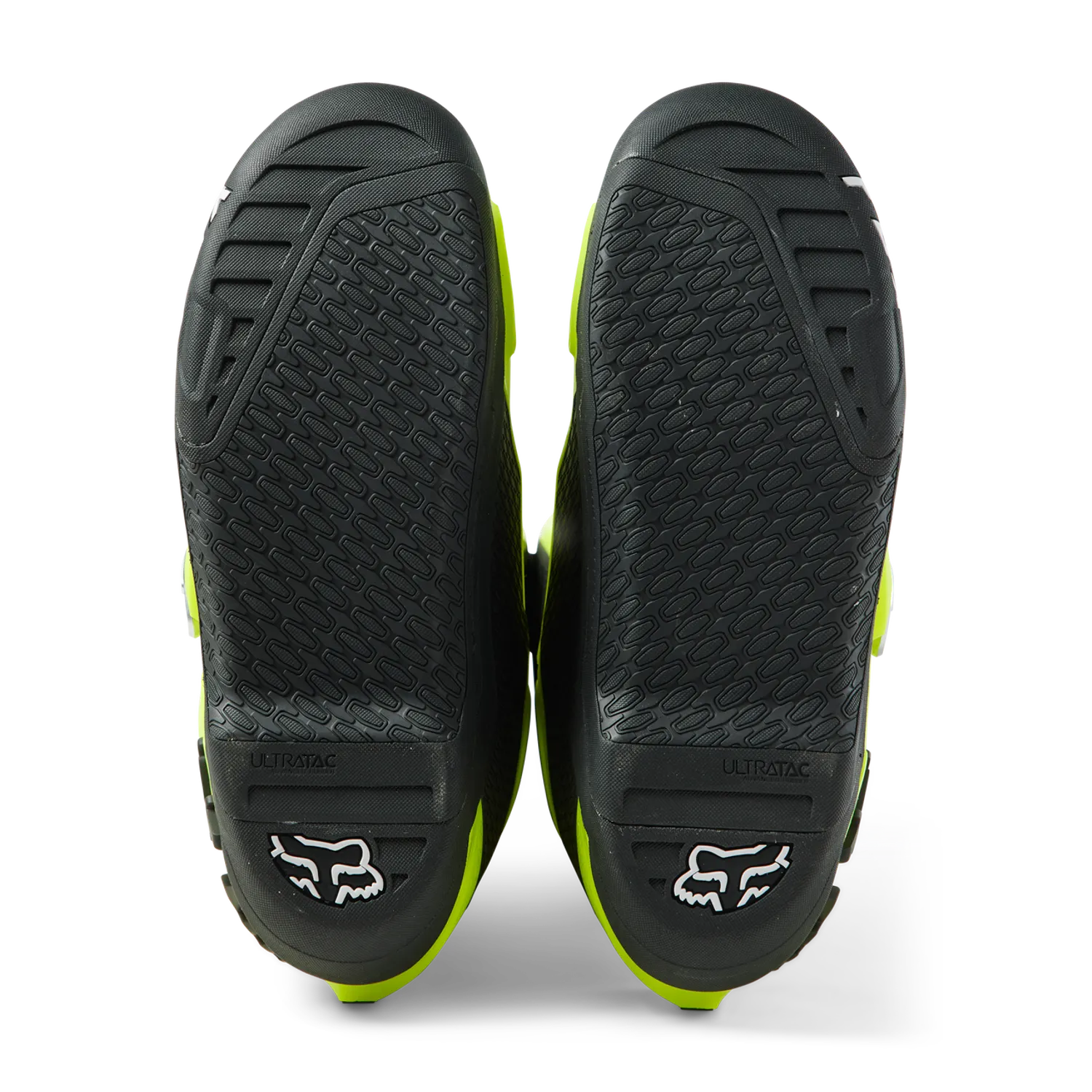 Instinct Boots