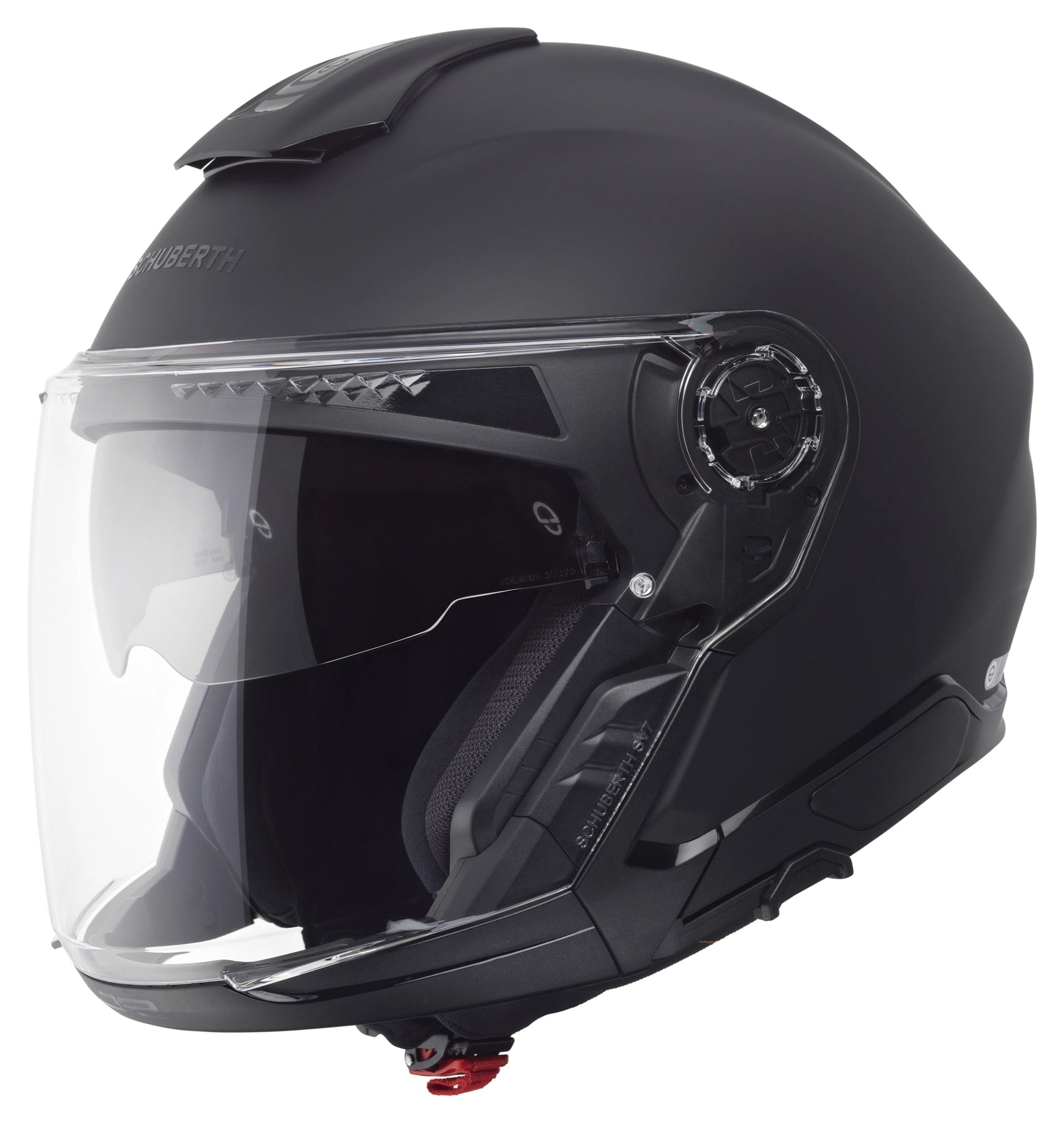 Schuberth J2