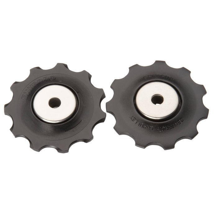 Shimano Pulley Set 8-/9-/10-speed