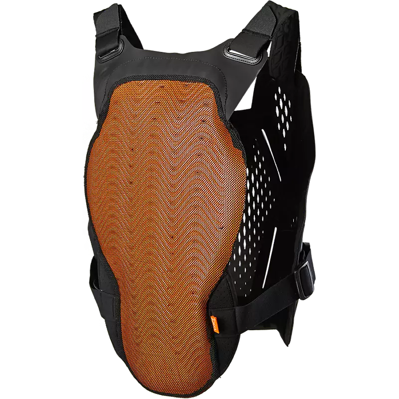 FOX- Raceframe Impact D30 CHEST PROTECTOR