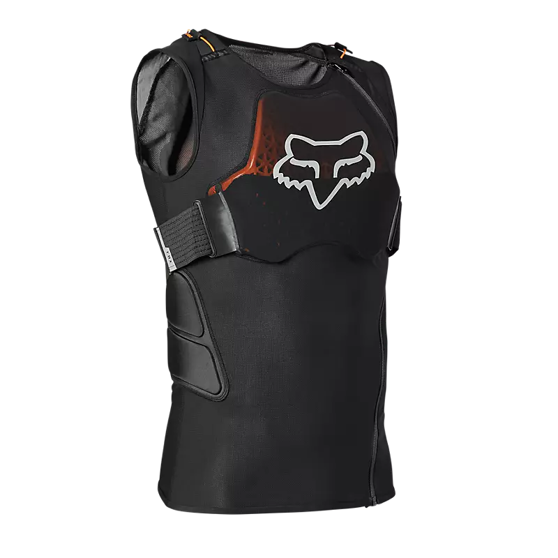 FOX - BASEFRAME PRO D3O® VEST