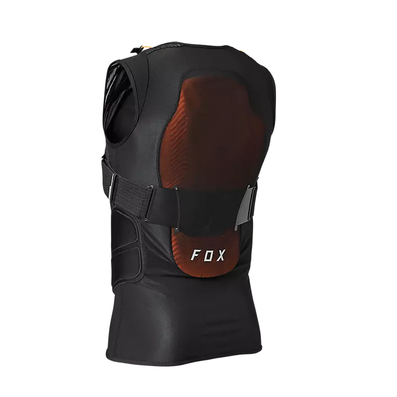 FOX - BASEFRAME PRO D3O® VEST