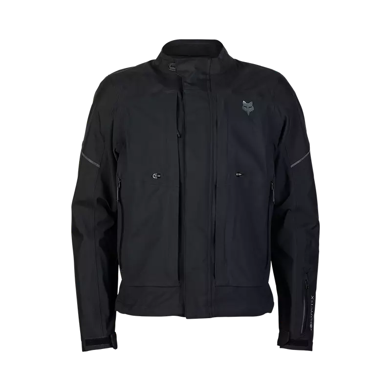 Ranger GORE-TEX ADV Jacket