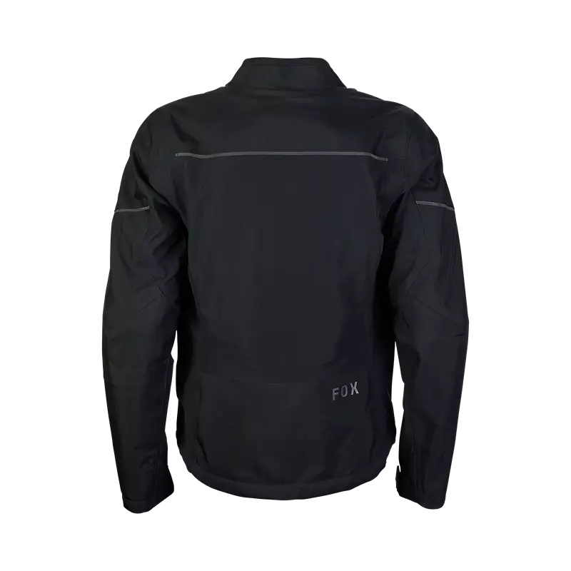 Ranger GORE-TEX ADV Jacket