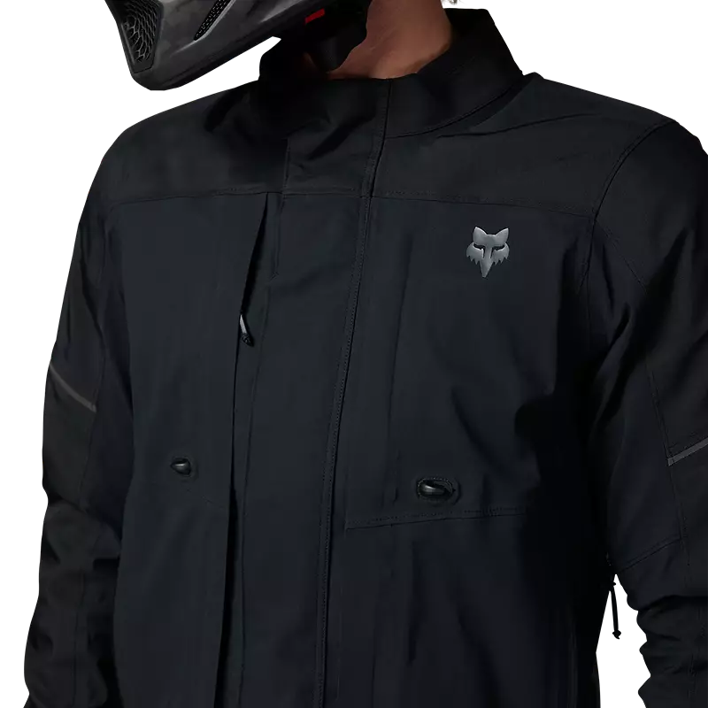 Ranger GORE-TEX ADV Jacket