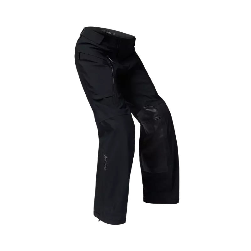 Ranger GORE-TEX ADV Pants