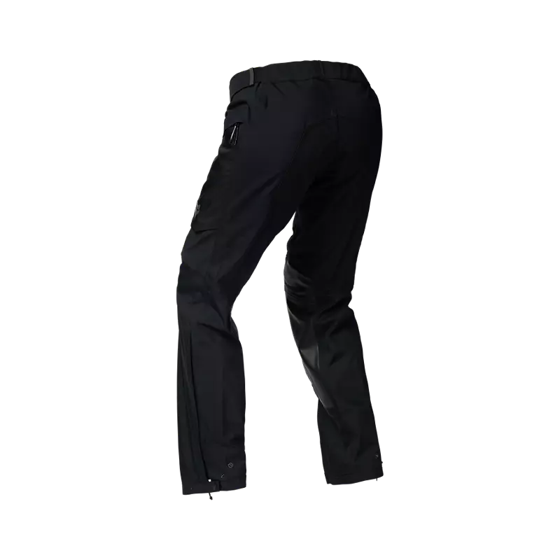 Ranger GORE-TEX ADV Pants