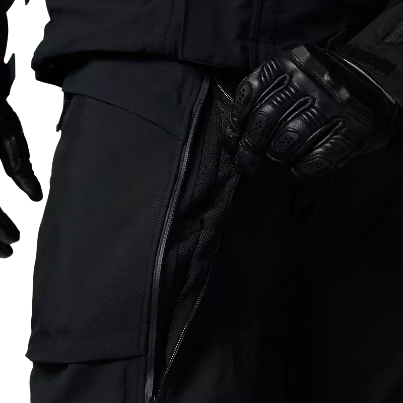 Ranger GORE-TEX ADV Pants