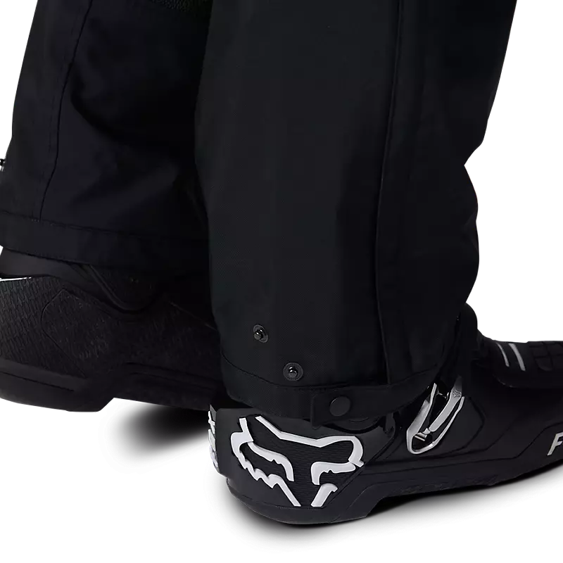 Ranger GORE-TEX ADV Pants