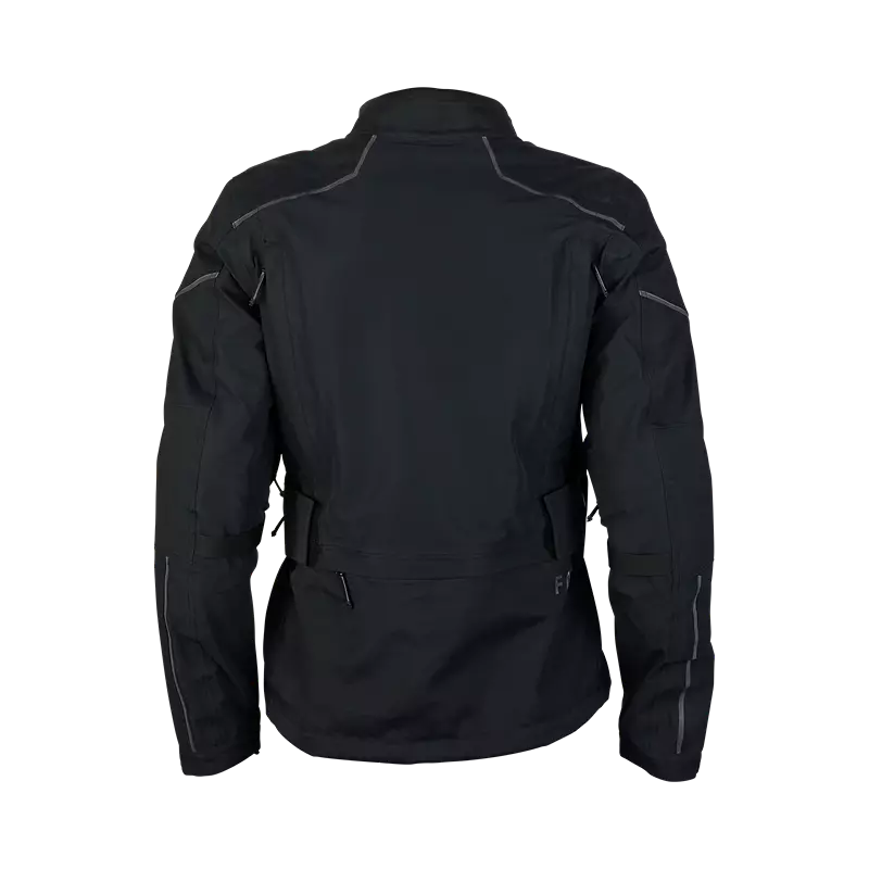 Defend GORE-TEX ADV Jacket